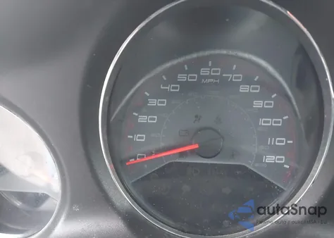 2014 Dodge Avenger Sxt z USA, uszkodzony, nr VIN 1C3CDZCB3EN202638